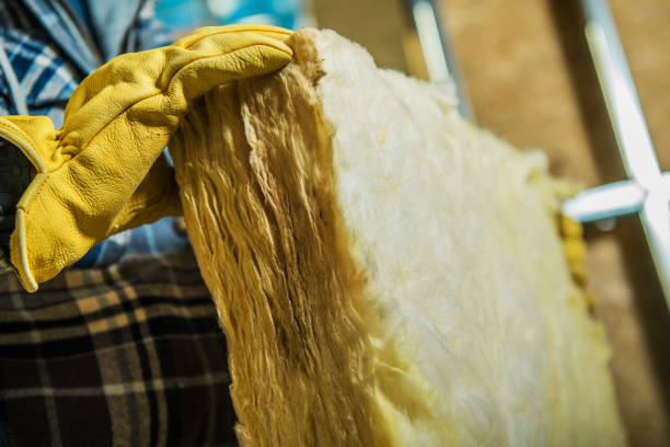Trusted Tusculum, TN Insulation Contractor Experts